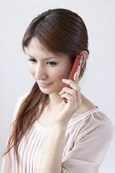 &ldquo;軟骨傳導(dǎo)&rdquo;體驗機特點