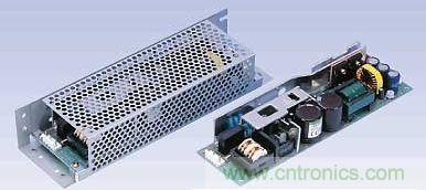 圖1:開(kāi)關(guān)電源