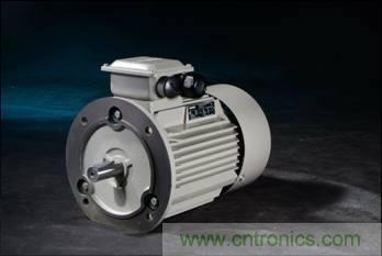 圖題:電機(jī)驅(qū)動(dòng)