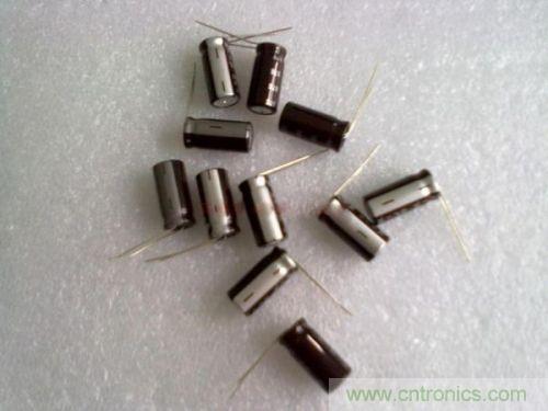 工廠探秘:圖爆LED電源生產全流程