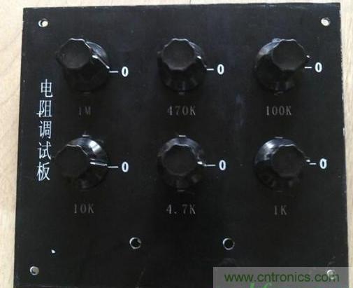 北京中發(fā)飛詢網(wǎng)絡科技發(fā)展有限公司