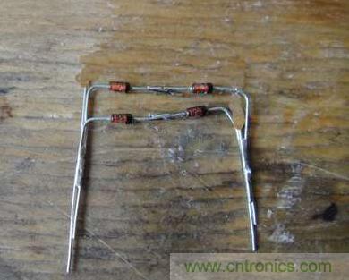 想減少電費嗎？DIY一個迷你風力發(fā)電機吧