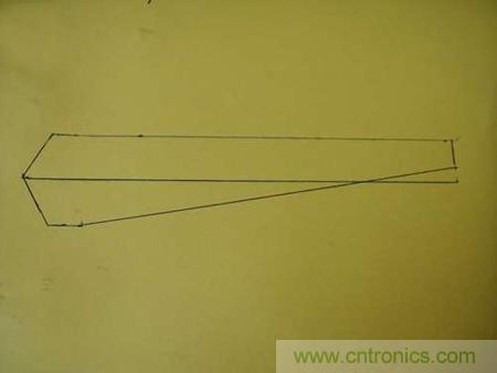 想減少電費嗎？DIY一個迷你風力發(fā)電機吧