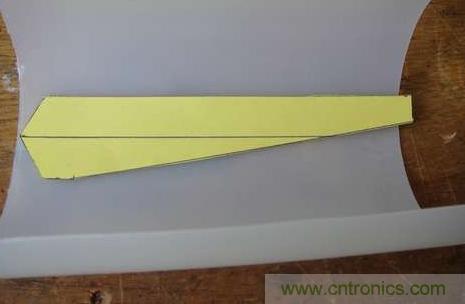 想減少電費嗎？DIY一個迷你風力發(fā)電機吧