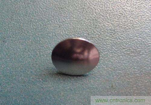 DIY:手把手教你自制LED球泡燈