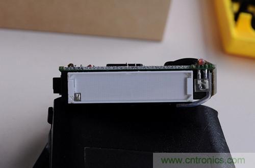 【拆解】走進(jìn)傳呼時(shí)代，天價(jià)傳呼機(jī)拆解探奇