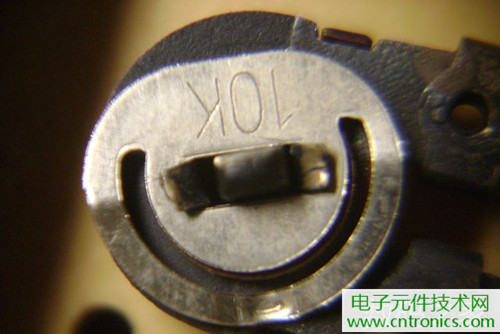 拆個(gè)老古董，日本精工石英電子掛鐘拆解