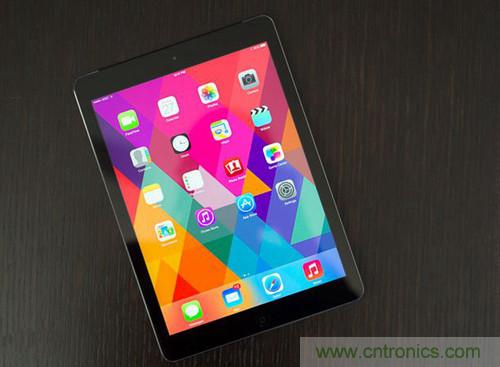 揭秘蘋果&ldquo;芯&rdquo;：蘋果A7芯片配置及細(xì)節(jié)曝光