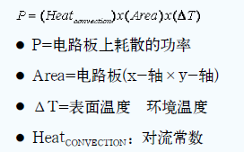 工程師推薦必看！開發(fā)高質(zhì)量PCB設(shè)計指南