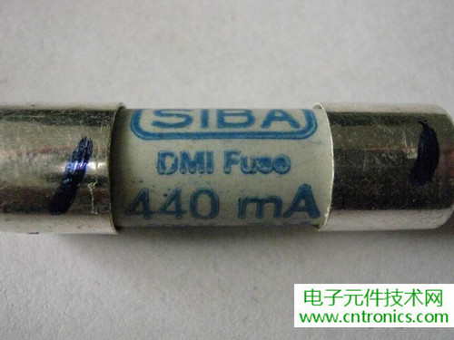 拆全球首款！安捷倫OLED手持式數(shù)字萬用表拆解