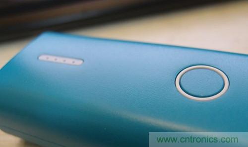 國產移動電源拆解:便宜也有好貨