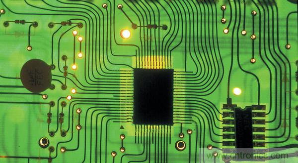 經(jīng)驗(yàn)分享:讓PCB設(shè)計(jì)更優(yōu)秀的六大關(guān)鍵