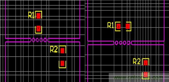 工程師經(jīng)驗：設計中片式電阻的選擇應注意哪些事項？