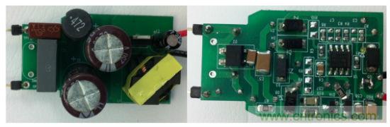 無須反饋！簡(jiǎn)單高效的LED驅(qū)動(dòng)電源設(shè)計(jì)