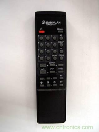 DIY超級(jí)PC遙控器，讓你的電腦更智能