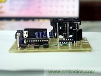 DIY超級(jí)PC遙控器，讓你的電腦更智能