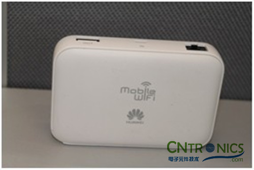 我就是傳說(shuō)中的貓中之王：超級(jí)貓