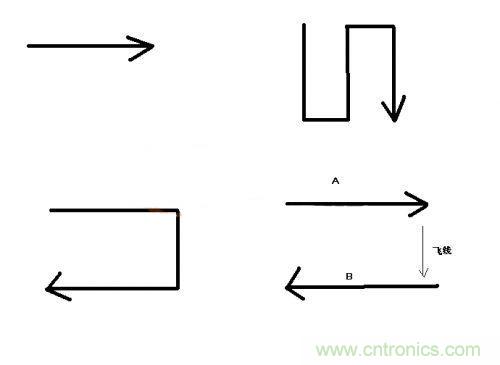 搞定PCB布線(xiàn)！資深工程師PCB布線(xiàn)經(jīng)驗(yàn)大分享