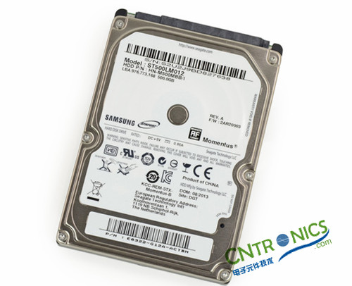 不容錯過！大神級拆解力作：X-BOX ONE 解密內(nèi)部結(jié)構!！