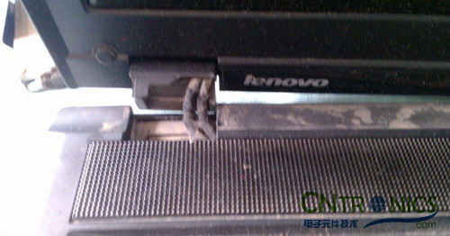 創(chuàng)意DIY：將筆記本大卸八塊做成臺(tái)式機(jī)！