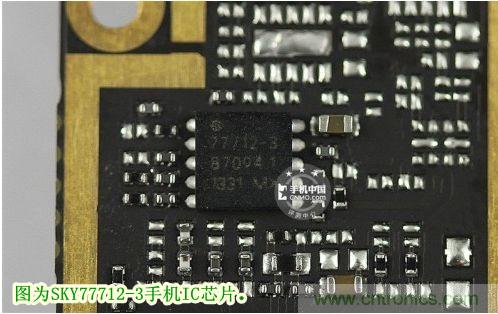 棋逢對手，詳拆努比亞Z5S如何力拼小米3 ？