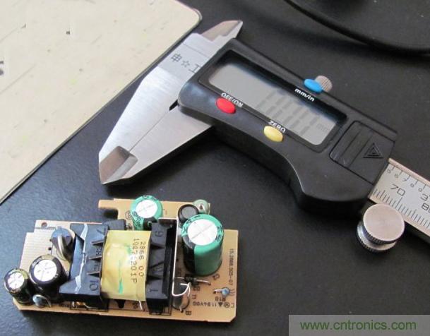 超強大神DIY！Timer Changer 手機充電設(shè)置DIY過程全揭秘！