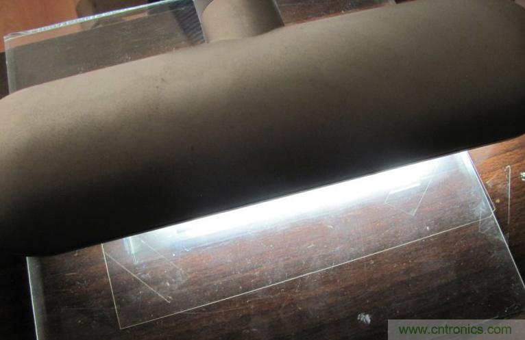 超強大神DIY！Timer Changer 手機充電設(shè)置DIY過程全揭秘！