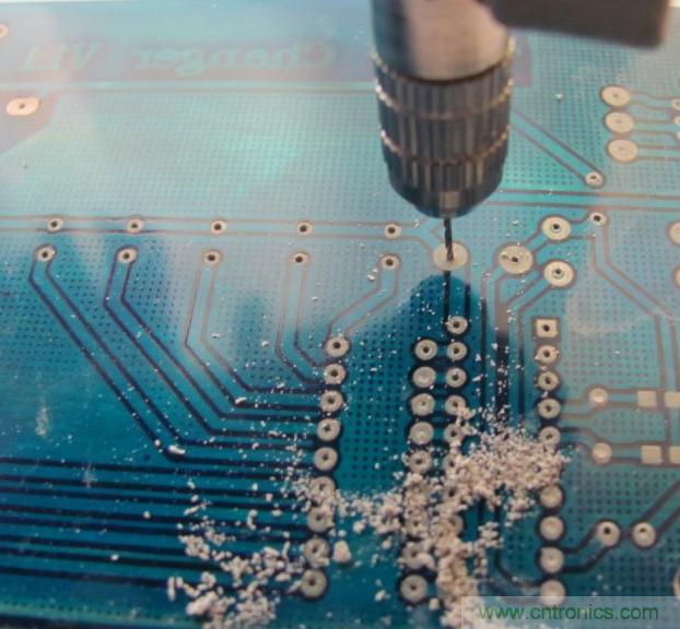 超強大神DIY！Timer Changer 手機充電設(shè)置DIY過程全揭秘！