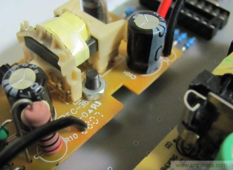 超強大神DIY！Timer Changer 手機充電設(shè)置DIY過程全揭秘！