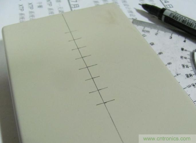 超強大神DIY！Timer Changer 手機充電設(shè)置DIY過程全揭秘！