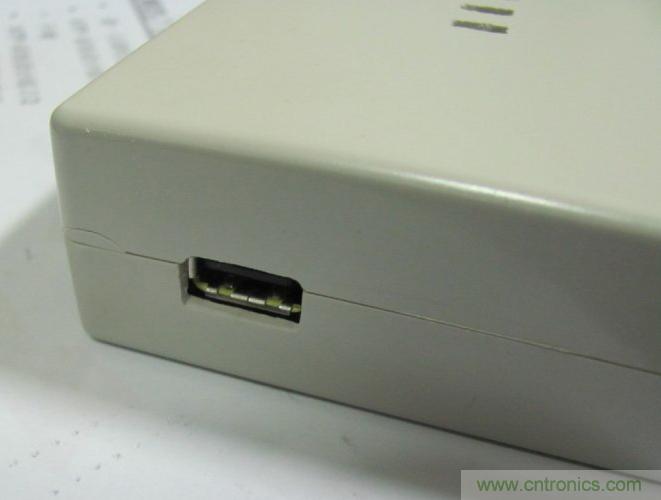 超強大神DIY！Timer Changer 手機充電設(shè)置DIY過程全揭秘！