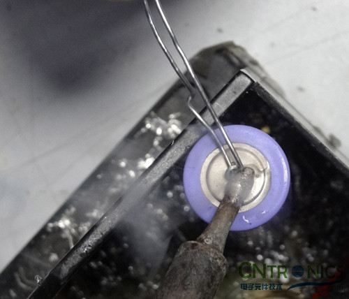 達(dá)人創(chuàng)意DIY:無(wú)線2.4G音頻收發(fā)器