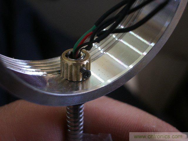 DIY：大雄家的路燈，帶你找回童年的記憶