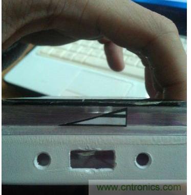 精巧DIY:綠色天然環(huán)保的太陽能移動電源