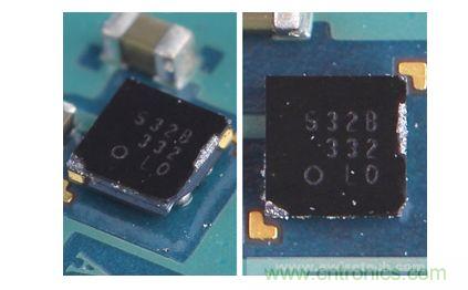 YAS532B:磁力計(jì) @ SAMSUNG GALAXY S4 (GT-I9508)