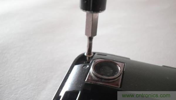 &ldquo;米鍵&rdquo;DIY全程分享