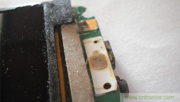 &ldquo;米鍵&rdquo;DIY全程分享