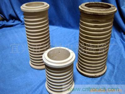 解讀什么是PP型電熱材料，效果如何？