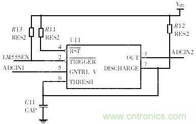 專家解析:中規(guī)模集成電路功能測試儀的設(shè)計