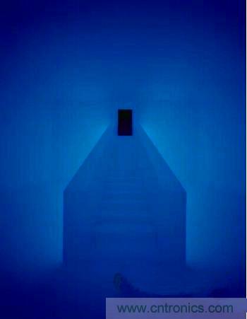 4個(gè)標(biāo)準(zhǔn)判斷什么才是優(yōu)秀的LED照明設(shè)計(jì)