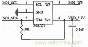水中機(jī)器人的崛起:仿生機(jī)器魚(yú)的系統(tǒng)設(shè)計(jì)