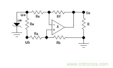 新手福利:三種恒流源電路大比拼