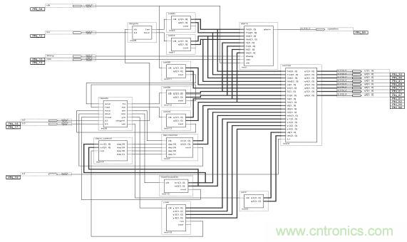 數(shù)字日歷的面世，以軟件方式設(shè)計硬件的&ldquo;新坐標(biāo)&rdquo;
