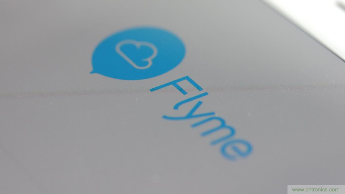 想知道一部手機的誕生史嗎？告訴你，只需6步！