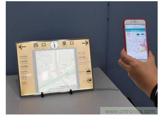 什么是鋰電池？