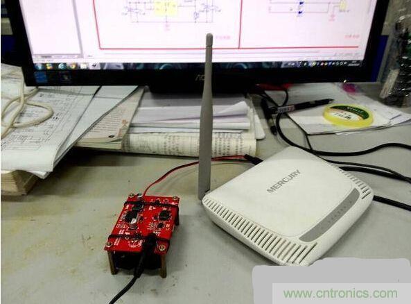 DIY神器：夜間不間斷電源，大學通宵嗨翻天！