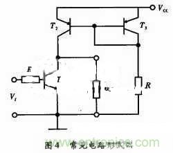 事半功倍！有了三極管等效模型，輕松搞定參數(shù)分析