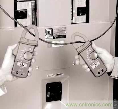 找出幕后黑手！揭秘為何斷路器頻繁誤跳閘？