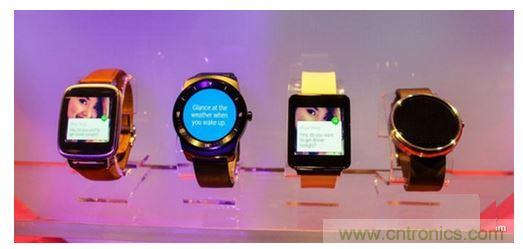 不獨(dú)立、不時(shí)尚