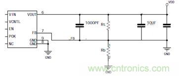菜鳥升級攻略:開關(guān)電源測量的經(jīng)驗(yàn)匯總